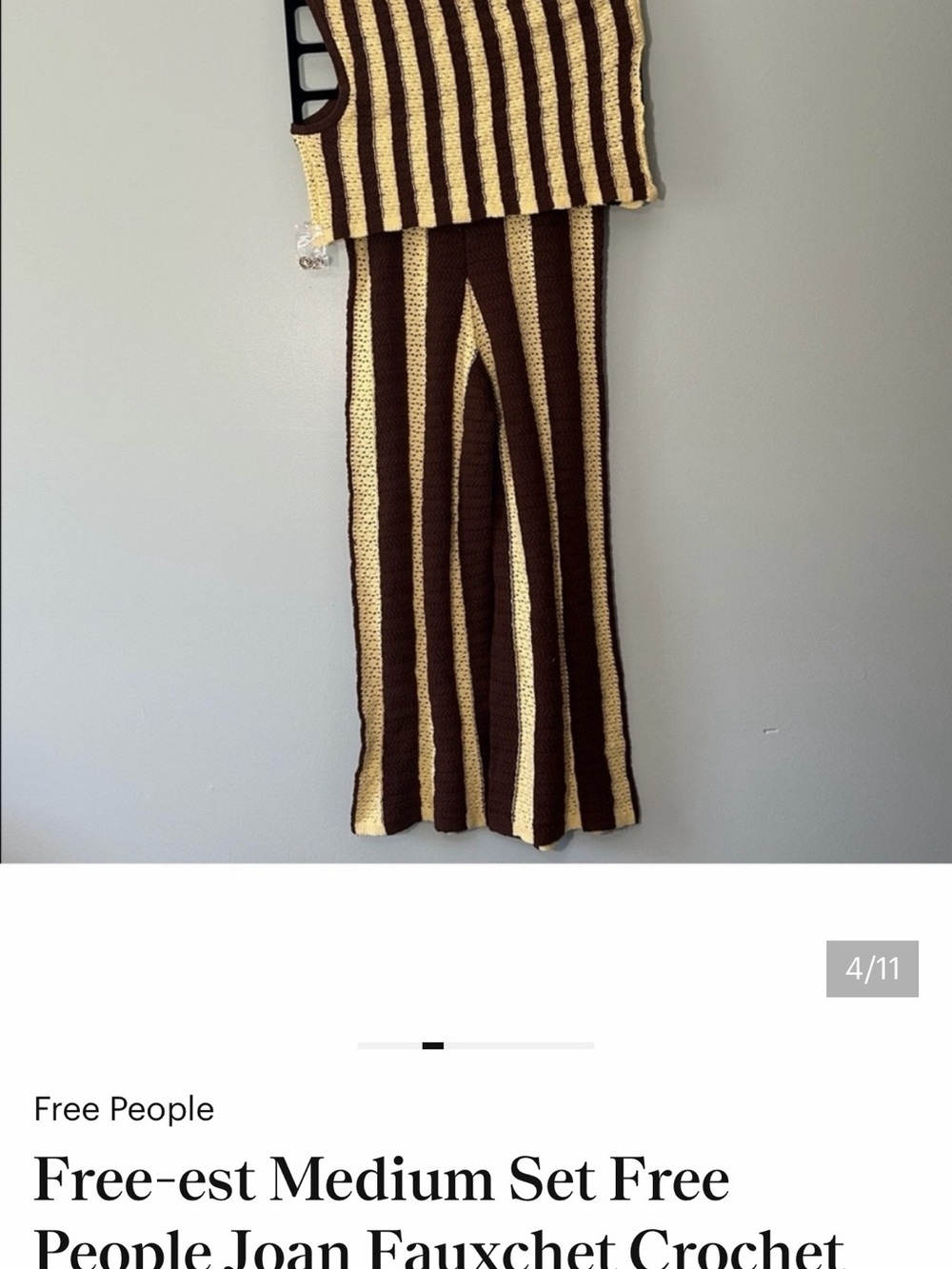 Size medium - Picture 3 of 7